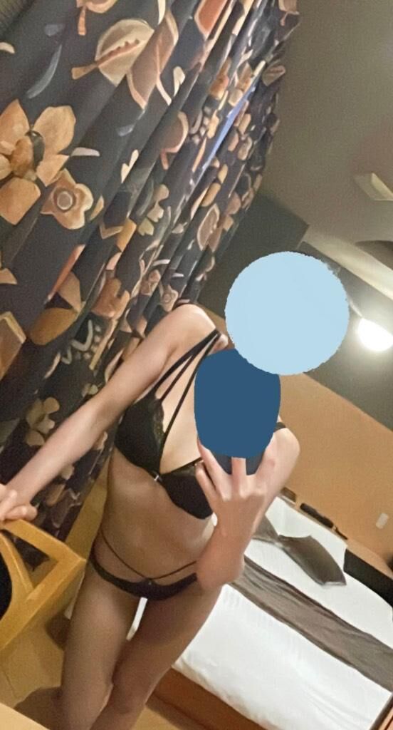 おはようございます