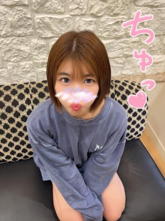 しゃらららら