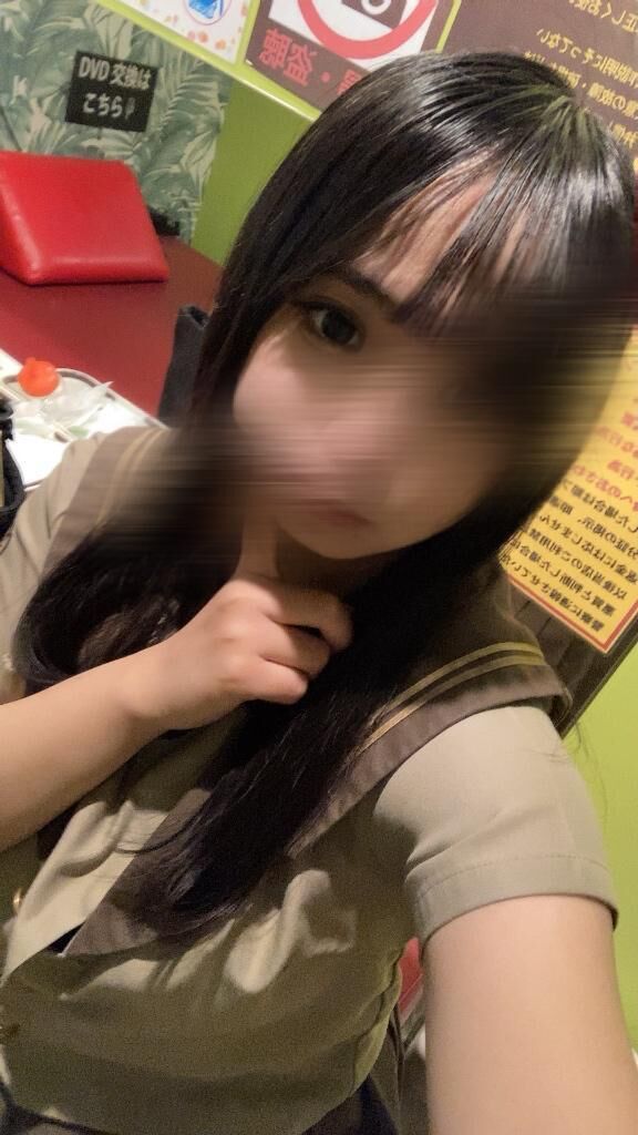 出勤