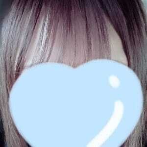 ありがとう&#9825;&#9825;