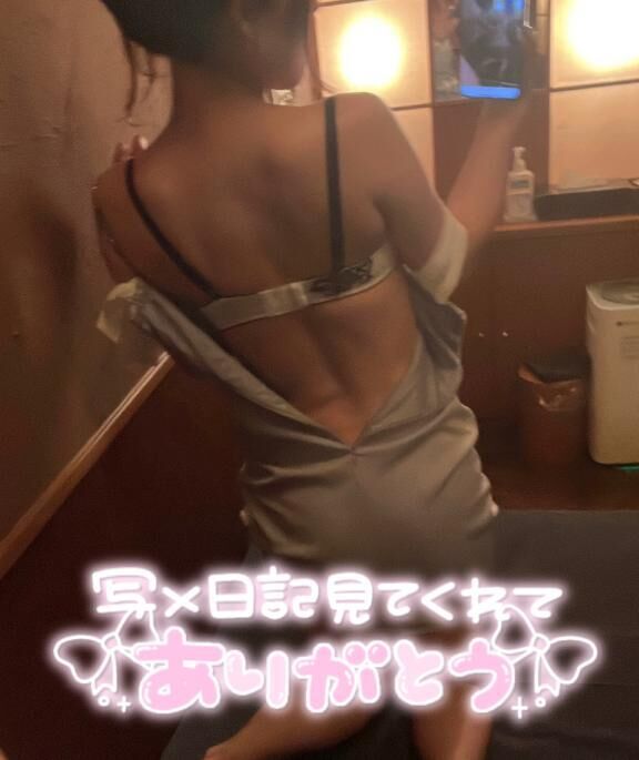 おはよー&#9825;