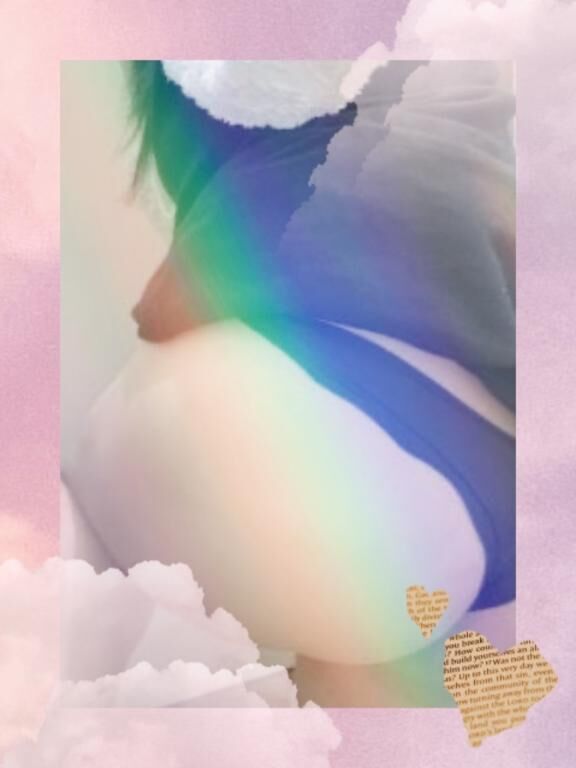 待機してるよ