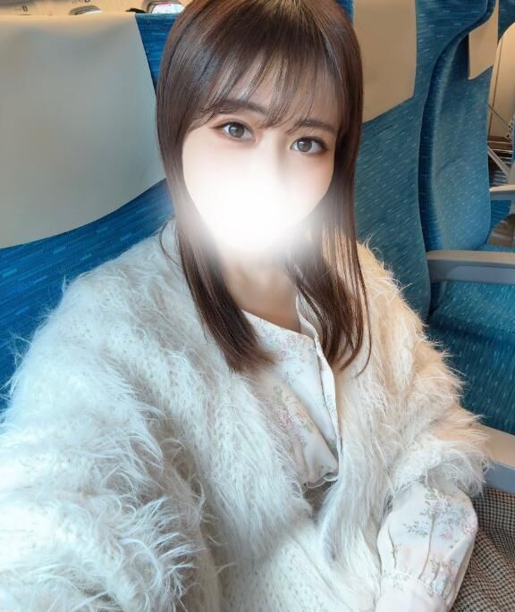 春は恋の季節...私のこと、もっと知りたい？