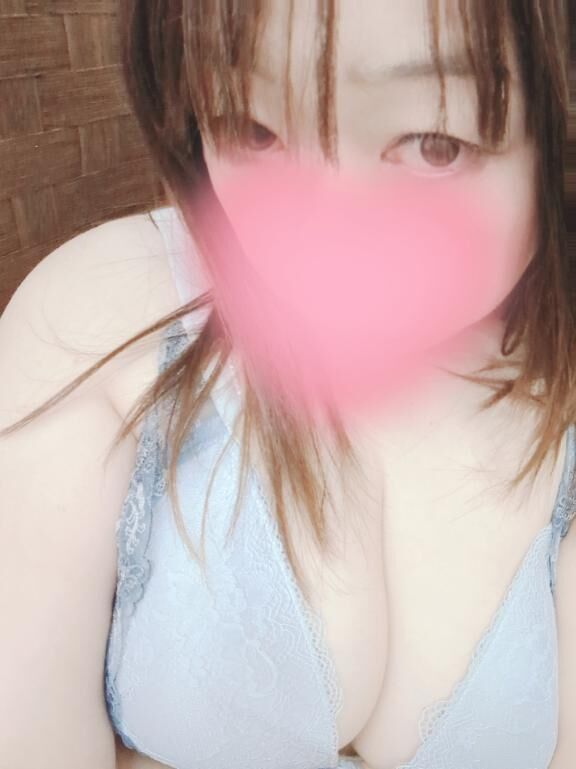 ウズウズしちゃう&#128139;&#128149;