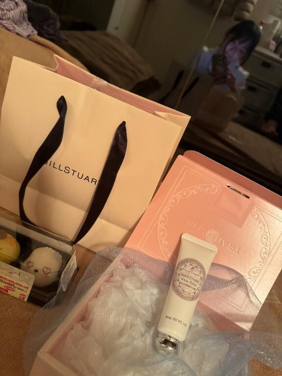 昨日載せれなかった&#9825;&#9825;&#9825;
