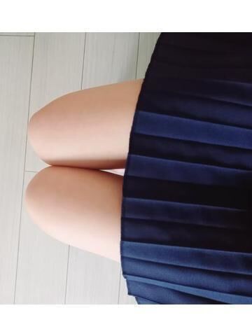 おはようございます♪