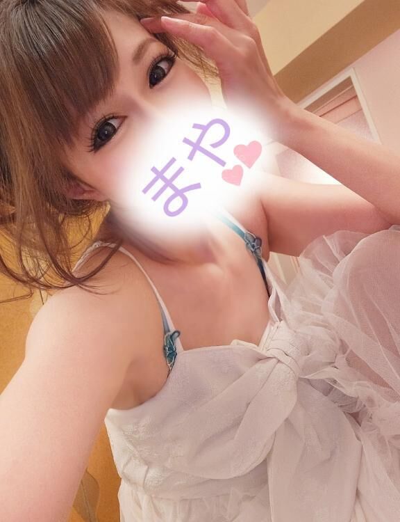 おはよう♡