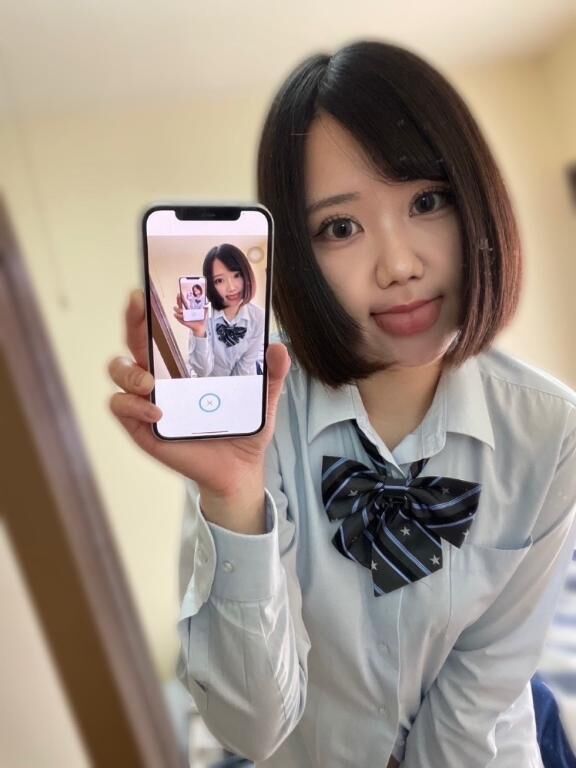 舌フェチ、唾液フェチ&#9825;集合