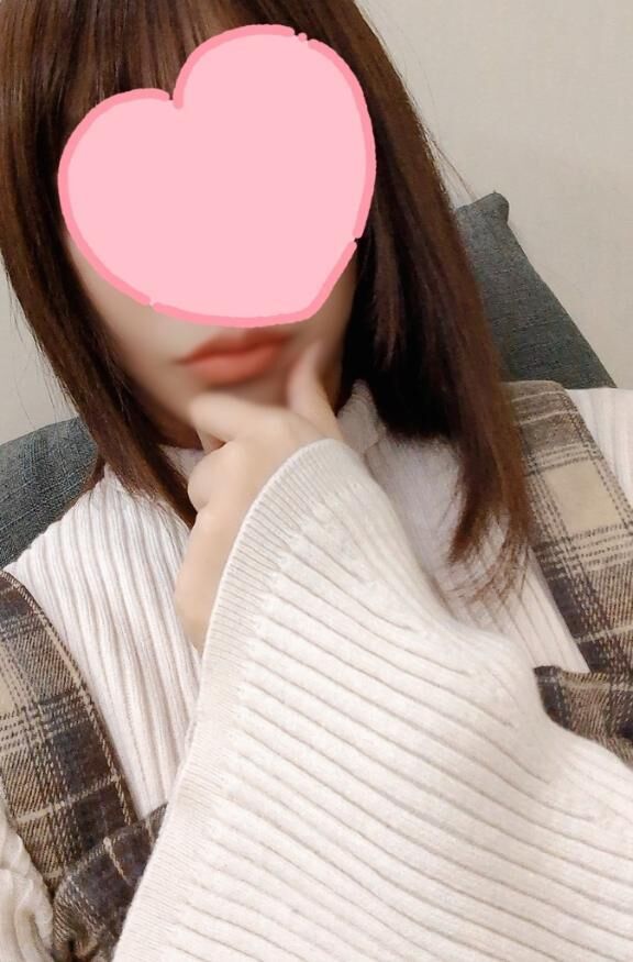 &#9825;2日目&#127799;&#9825;