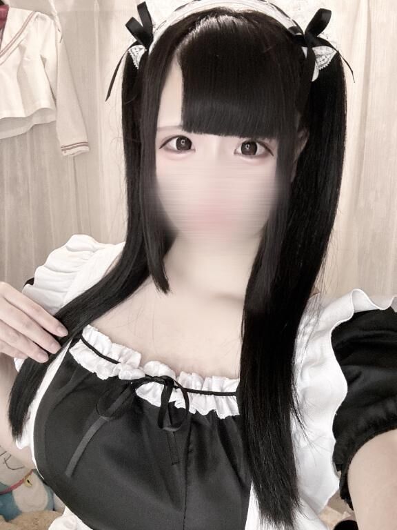 モハヨー
