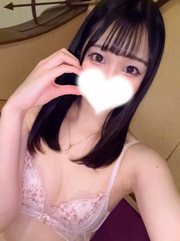 しゅっきん！