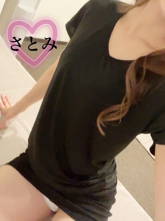 次回12時45分&#x301C;ご案内可能です&#9825;