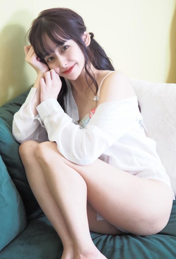 お休みです&#9825;
