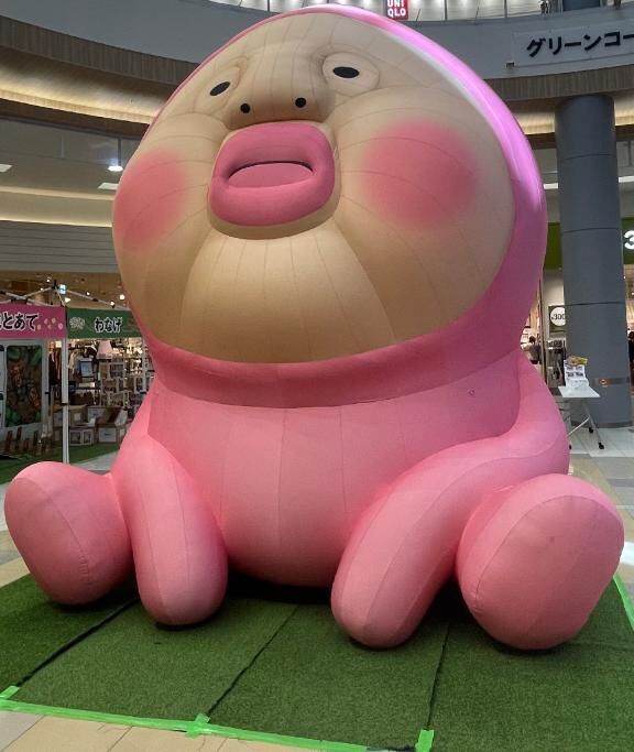 &#9825;土曜日は残り1枠&#9825;&#9825;