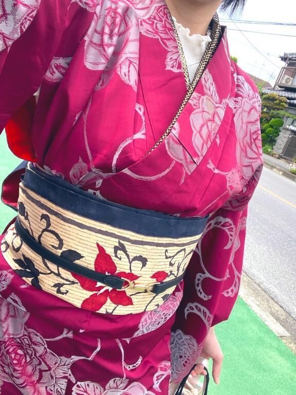 お久しぶりです&#127799;