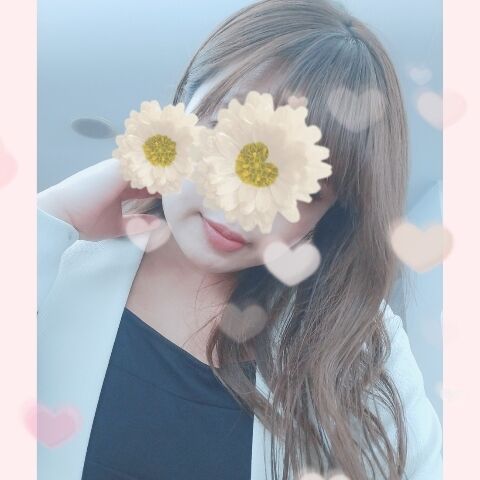 おはようございます&#9825;