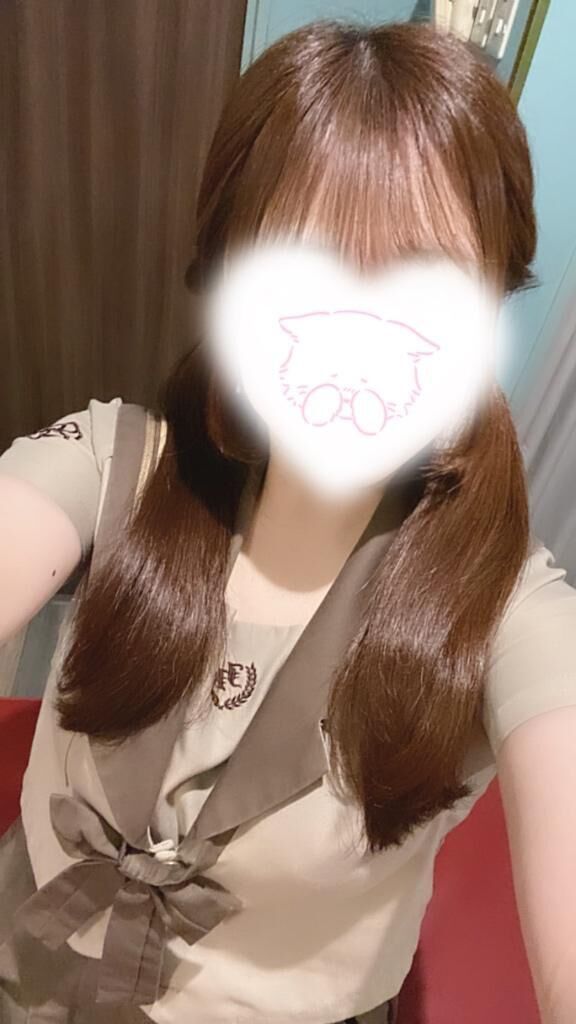 出勤練