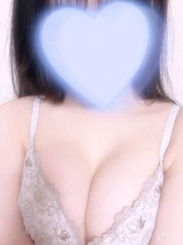 魔性の女&#8265;&#65039;