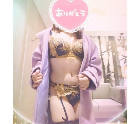 ご予約