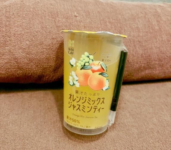 おはようございます&#9825;&#9825;
