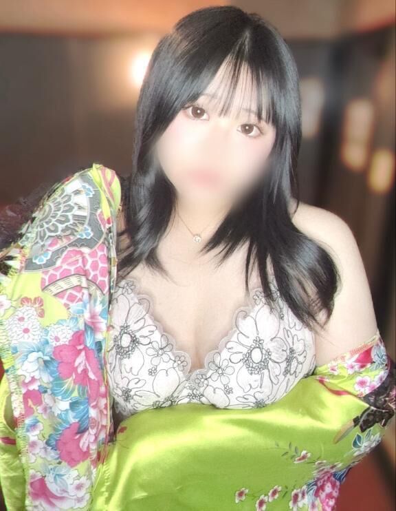 おはよう&#9825;本日17時&#x301C;&#9825;