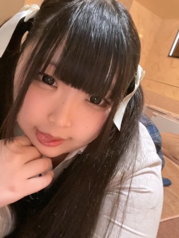 朝からお風呂に入るって贅沢な感じして最高&#10084;&#65039;