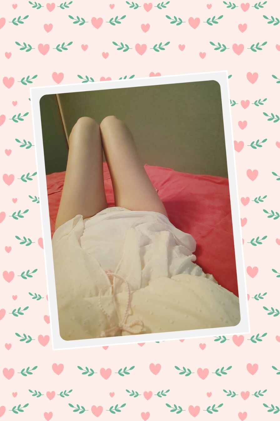 (*^^*)