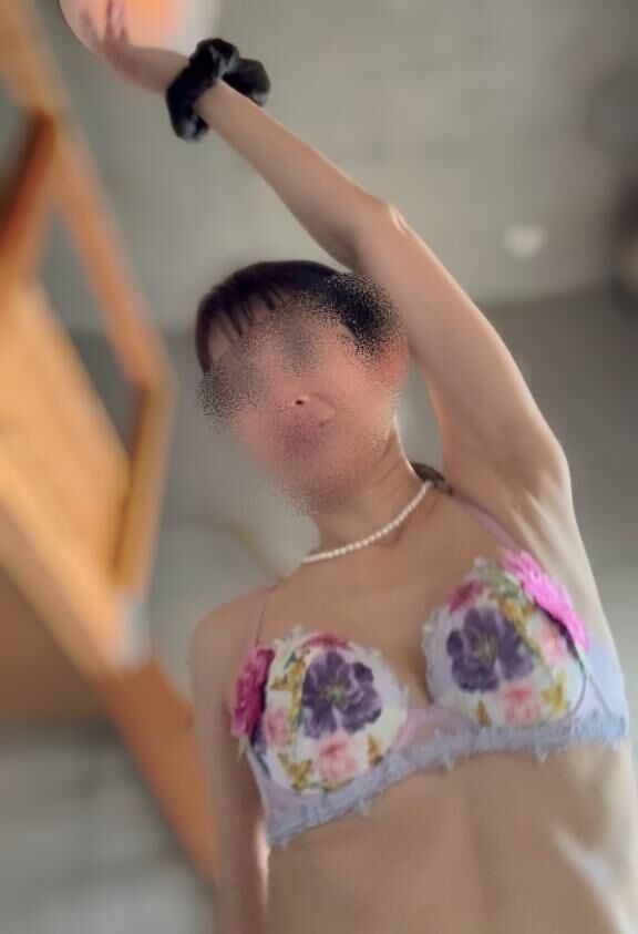 やべー、仕事を部下に投げる