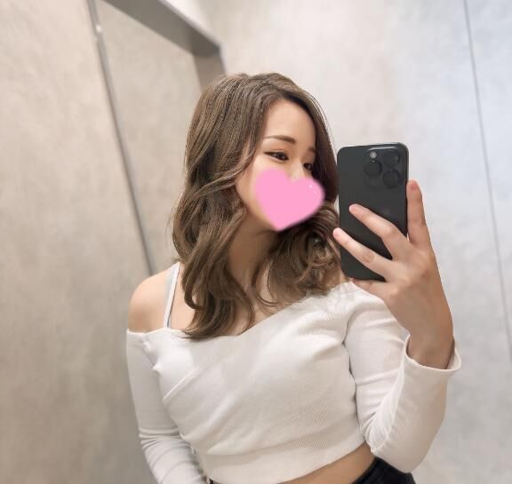今日から休暇です&hearts;&#65039;&hearts;&#65039;