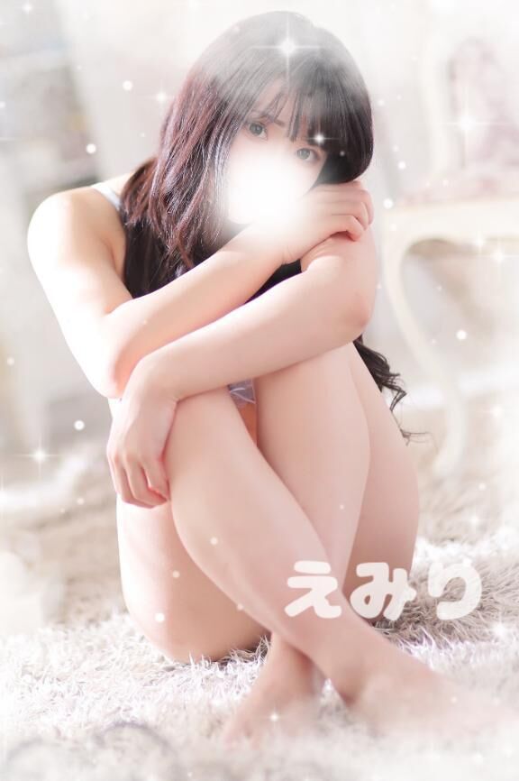 おはよ&#9825;