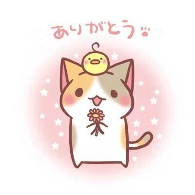 お礼&#128140; 4/16 ウィル303号室の本指名H様&#9825;