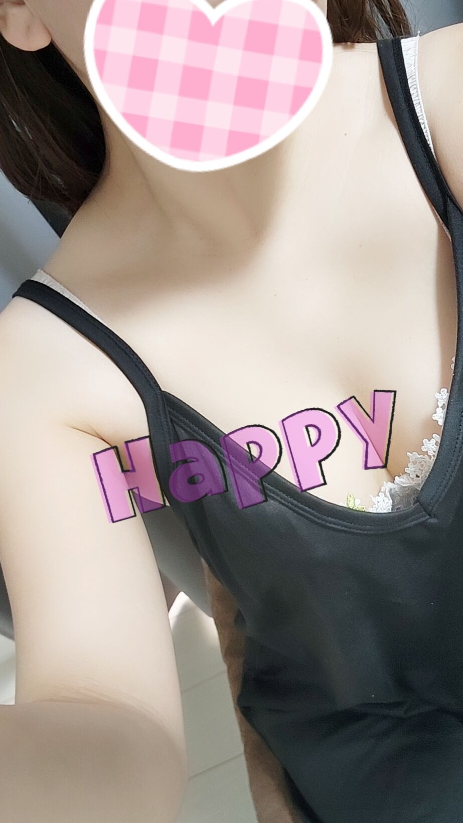 おはようございます