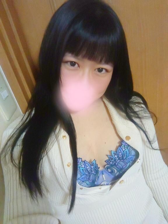 愛の行為&hearts;&#65039;