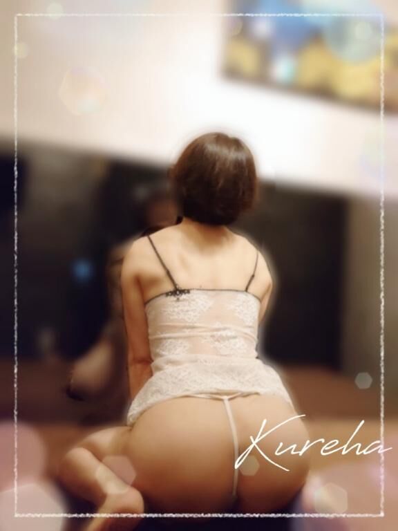 [お題]お土産って難しいですよね&#9825;