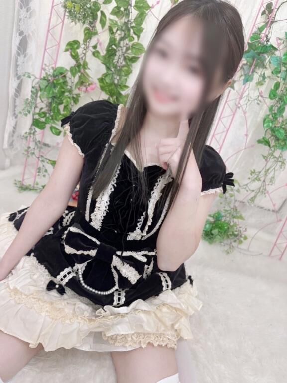 初めまして&#9825;