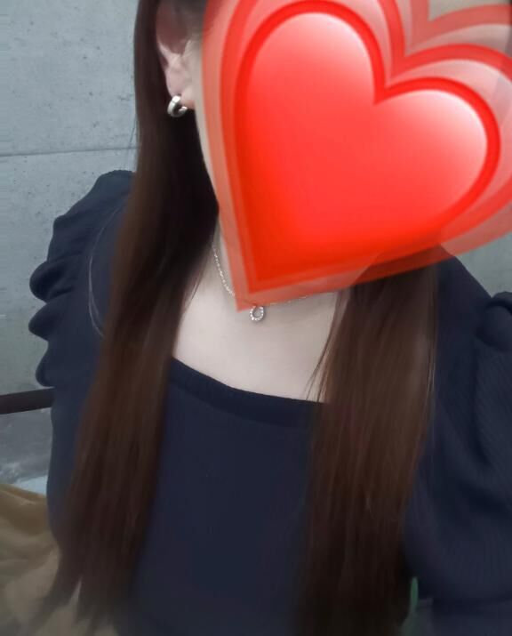 こずえです