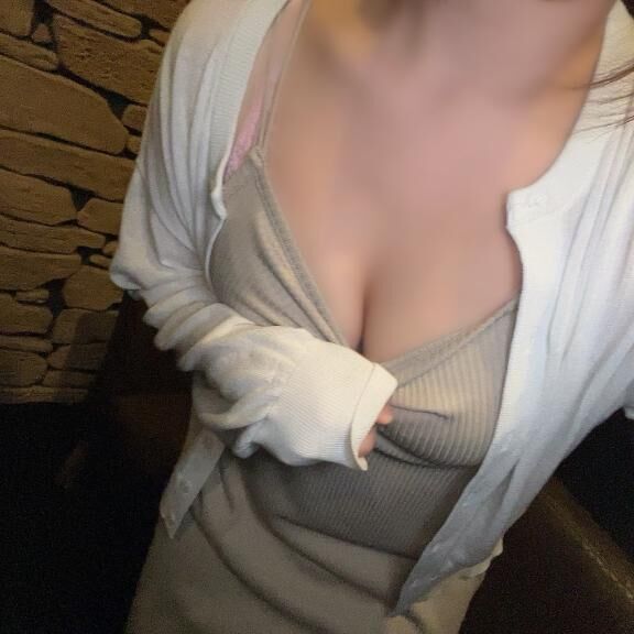 お知らせ♡