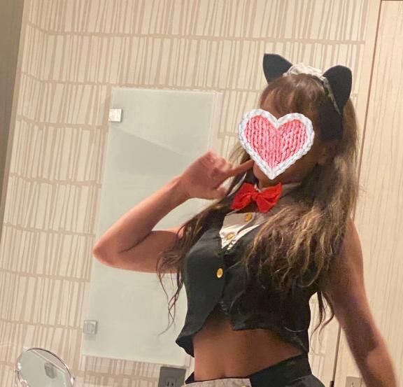 わかばだけかナ&#9825;&#9825;&#9825;&#9825;〃´&#9825;`〃&#9825;&#9825;&#9825;&#9825;