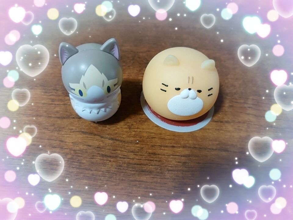 おはよう