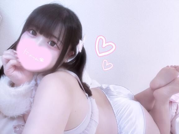 いーーっぱい出してね&#127868;