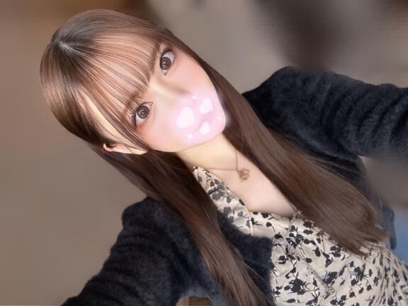 &#127872;ぱっちり&#129505;