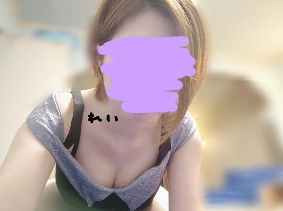 出勤しましたー&#10024;