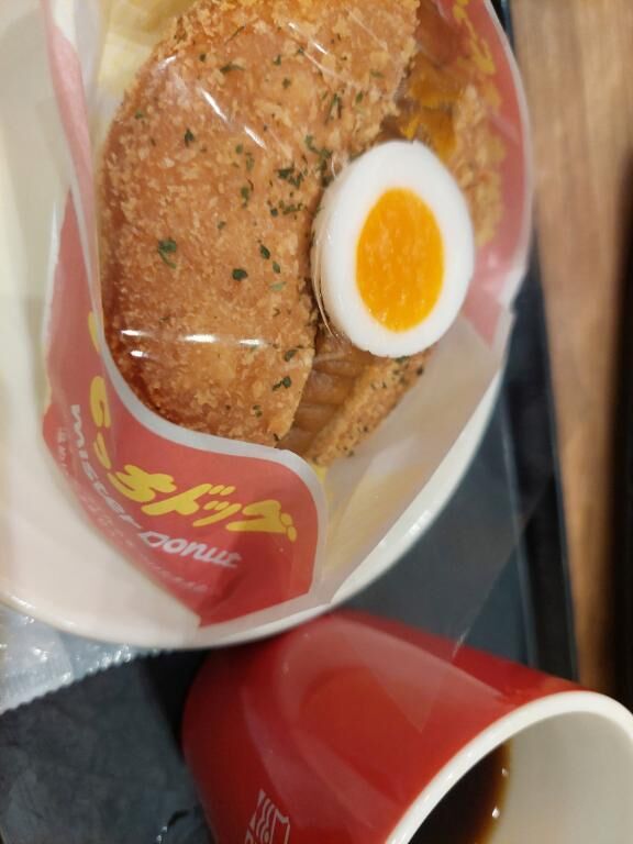 ランチは&#9825;&#9825;&#9825;