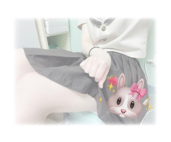 出勤&#127872;&#129293;