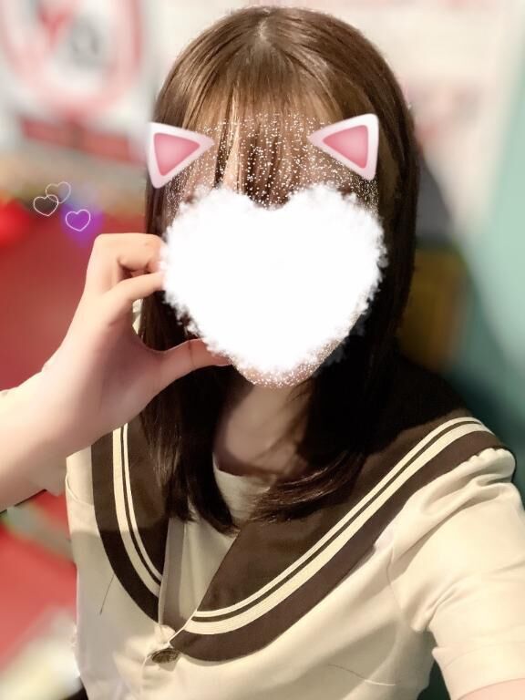 出勤&#9825;