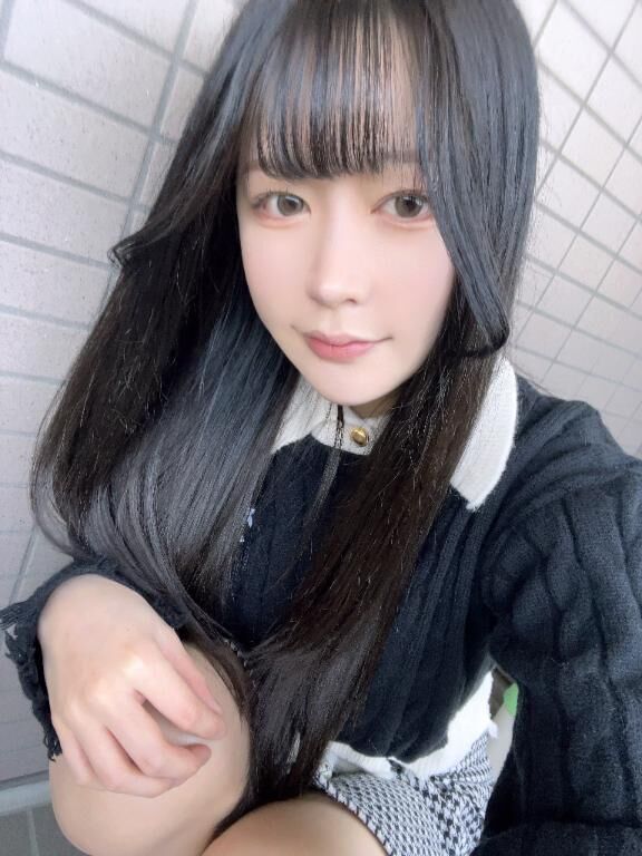 はやーい&#9825;&#9825;