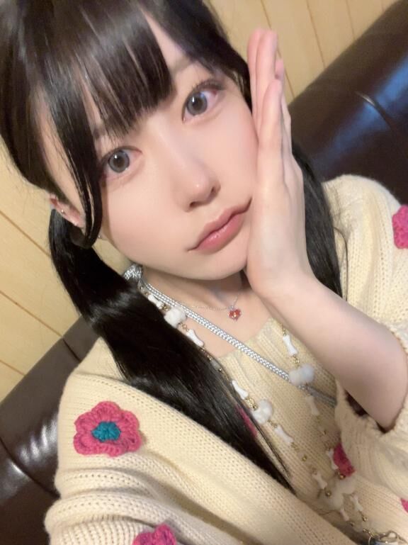 はやーいっ&#9825;&#9825;