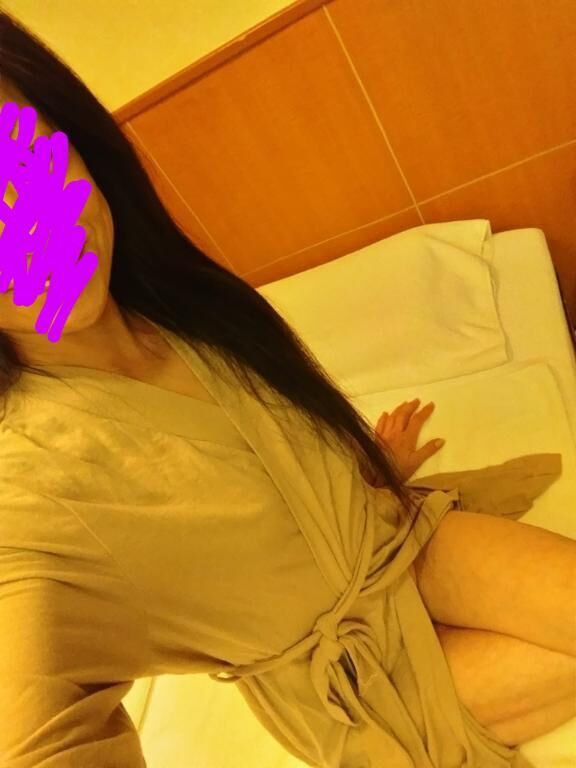 (*^ー^)ノ♪