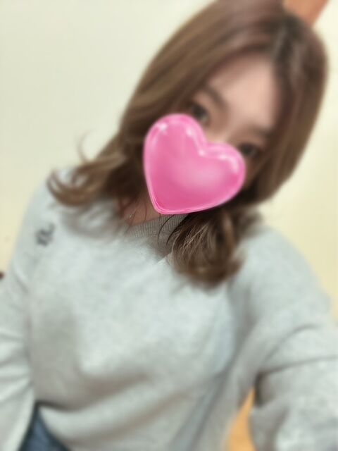 しゅ