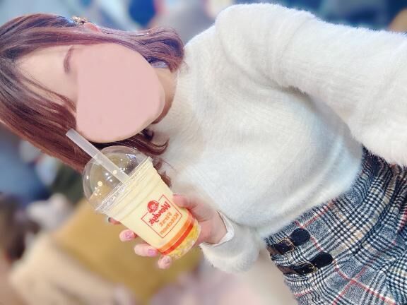 あま&#x301C;い2層の誘惑…お兄様はどっちから食べたい？あま&#x301C;い2層の誘惑…お兄様はどっちから食べたい？&#9825;